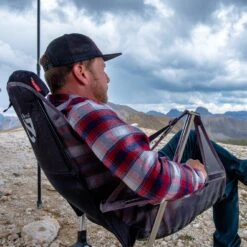 Nemo Stargaze Reclining Camp Chair -Outdoor Essentials Shop oofg06464