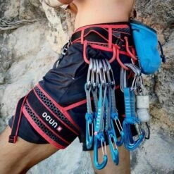 Ocun WeBee Bigwall Rock Climbing Harness 9 Ocun WeBee Bigwall Rock Climbing Harness -Outdoor Essentials Shop oofg06627