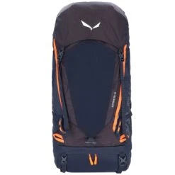 SALEWA ALPTREK 55 Trekking Rucksack 11 SALEWA ALPTREK 55 Trekking Rucksack -Outdoor Essentials Shop oofg06746