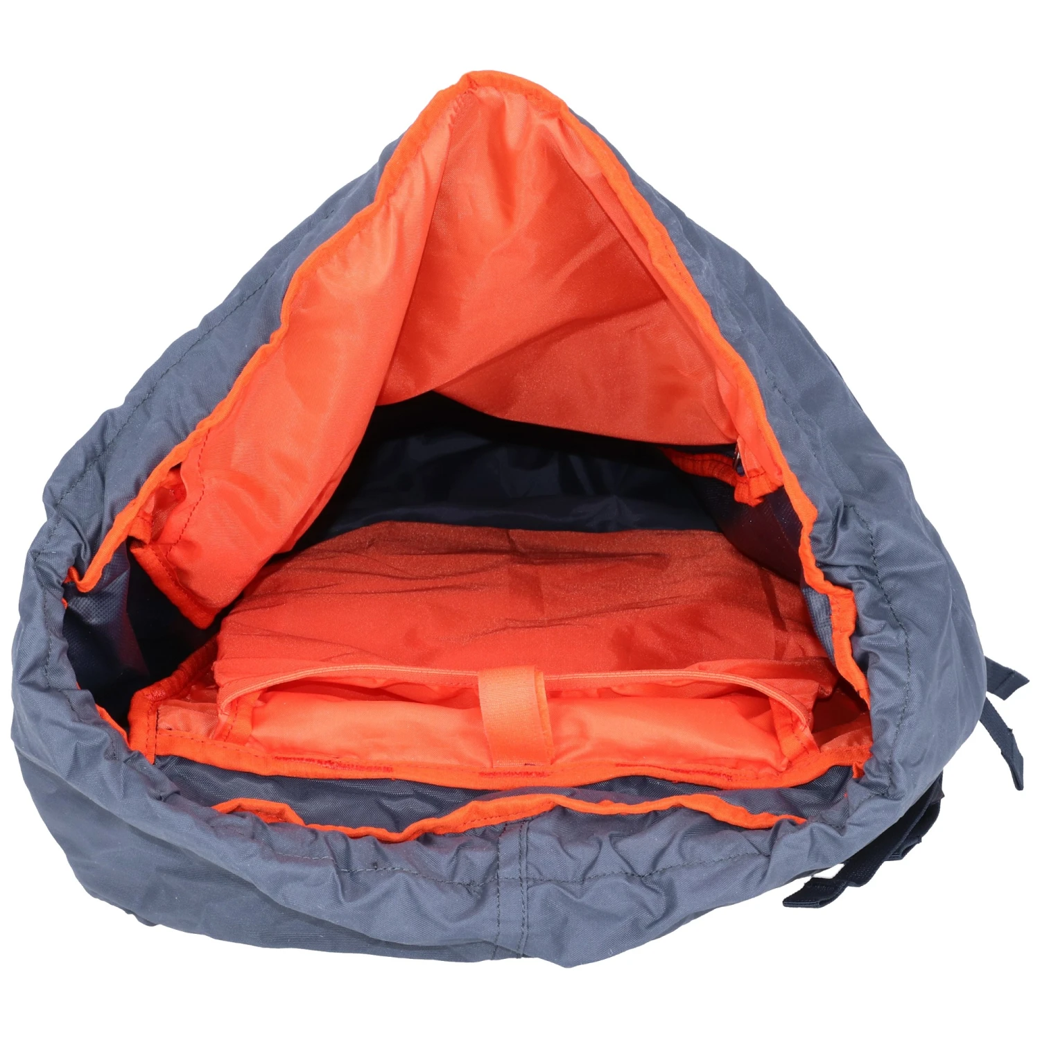 SALEWA ALPTREK 55 Trekking Rucksack 9 SALEWA ALPTREK 55 Trekking Rucksack - Image 7