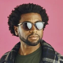 SINNER Cowell Sunglasses -Outdoor Essentials Shop oofg06834