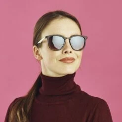 SINNER Cowell Sunglasses -Outdoor Essentials Shop oofg06835