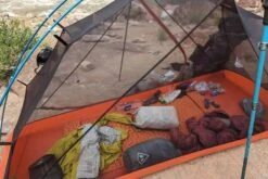 Portal 1P Ultralight Backpacking Tent 32 Portal 1P Ultralight Backpacking Tent -Outdoor Essentials Shop oofg06862f