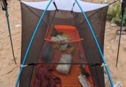 Portal 1P Ultralight Backpacking Tent 33 Portal 1P Ultralight Backpacking Tent -Outdoor Essentials Shop oofg06863