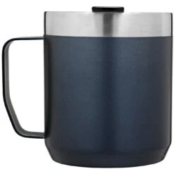 Stanley Legendary Camp Mug Insulated Cup + Lid -Outdoor Essentials Shop oofg07039