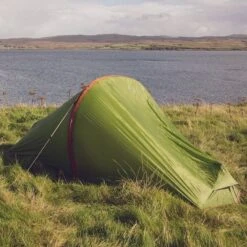 Vango F10 Helium UL Air 1 Hybrid Tunnel Tent -Outdoor Essentials Shop oofg07080