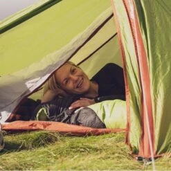 Vango F10 Helium UL Air 1 Hybrid Tunnel Tent -Outdoor Essentials Shop oofg07082