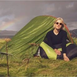 Vango F10 Helium UL Air 1 Hybrid Tunnel Tent -Outdoor Essentials Shop oofg07083