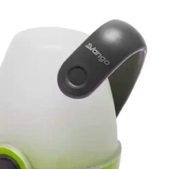 Vango Star 85 Compact Camp Lantern -Outdoor Essentials Shop oofg07087