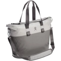 Hydro Flask Day Escape Soft Cooler 26 Insulated Tote Bag