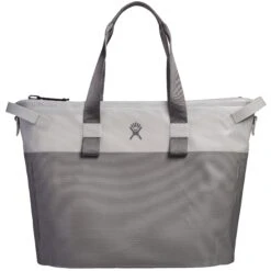 Hydro Flask Day Escape Soft Cooler 26 Insulated Tote Bag -Outdoor Essentials Shop oofg074659