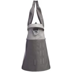 Hydro Flask Day Escape Soft Cooler 26 Insulated Tote Bag -Outdoor Essentials Shop oofg074661