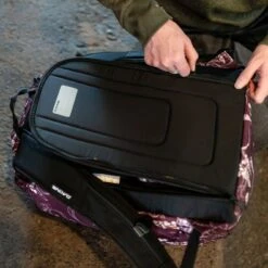 Dakine Boot Pack Snowboard/Ski Helmet Bag -Outdoor Essentials Shop oofg074706 1