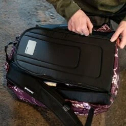 Dakine Boot Pack Snowboard/Ski Helmet Bag -Outdoor Essentials Shop oofg074706