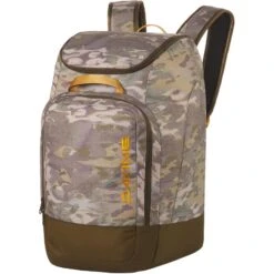 Dakine Boot Pack Snowboard/Ski Helmet Bag -Outdoor Essentials Shop oofg074712