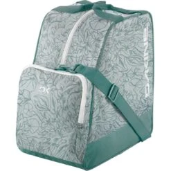 Dakine Boot Travel Snowboard/Ski Gear Duffel Bag -Outdoor Essentials Shop oofg074716