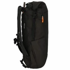 SALEWA Lavaredo 26 Alpine Backpack -Outdoor Essentials Shop opf071