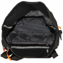 SALEWA Lavaredo 26 Alpine Backpack -Outdoor Essentials Shop opf075