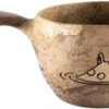 Kupilka Cup 21 Eco-Friendly Camp Mug -Outdoor Essentials Shop orig