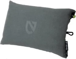 Nemo Fillo Ultralight Backpacking & Camping Pillow 13 Nemo Fillo Ultralight Backpacking & Camping Pillow -Outdoor Essentials Shop ouifjlpzm9vblkzdsn6p grey1 1