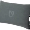 Nemo Fillo Ultralight Backpacking & Camping Pillow 1 Nemo Fillo Ultralight Backpacking & Camping Pillow -Outdoor Essentials Shop ouifjlpzm9vblkzdsn6p grey1 2
