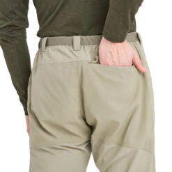 Montane Terra Pants Technical Softshell Trousers -Outdoor Essentials Shop overland4