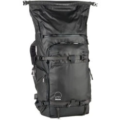 Action X40 V2 Starter Kit Women's Camera Backpack 16 Action X40 V2 Starter Kit Women's Camera Backpack -Outdoor Essentials Shop p3ikvqekh6hd6lqrbo0t 53833copy