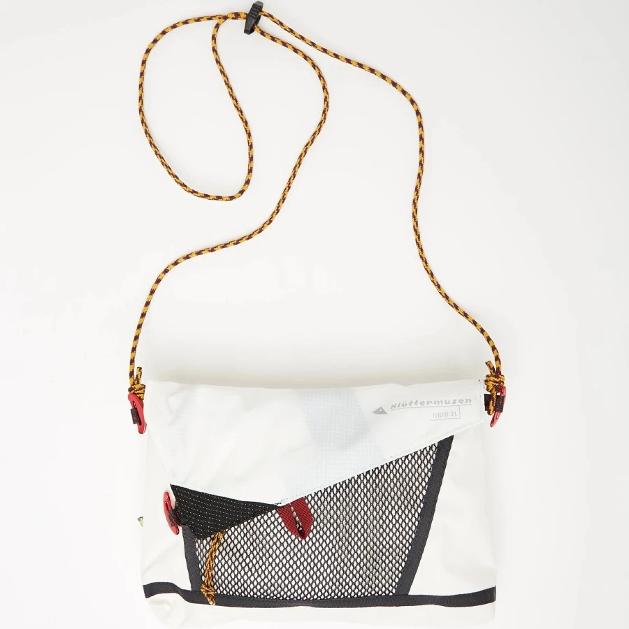 Hrid Waterproof 3 Accessory Bag 13 Hrid Waterproof 3 Accessory Bag - Image 11