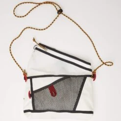 Hrid Waterproof 3 Accessory Bag 29 Hrid Waterproof 3 Accessory Bag -Outdoor Essentials Shop p5602a