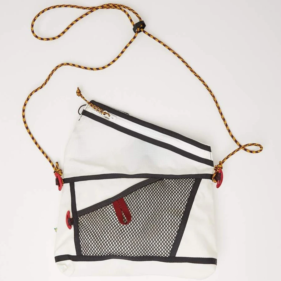 Hrid Waterproof 3 Accessory Bag 14 Hrid Waterproof 3 Accessory Bag - Image 12