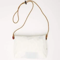 Hrid Waterproof 3 Accessory Bag 30 Hrid Waterproof 3 Accessory Bag -Outdoor Essentials Shop p5603