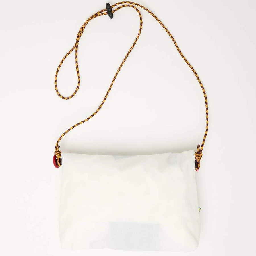 Hrid Waterproof 3 Accessory Bag 15 Hrid Waterproof 3 Accessory Bag - Image 13