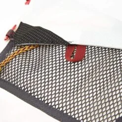 Hrid Waterproof 3 Accessory Bag 31 Hrid Waterproof 3 Accessory Bag -Outdoor Essentials Shop p5604