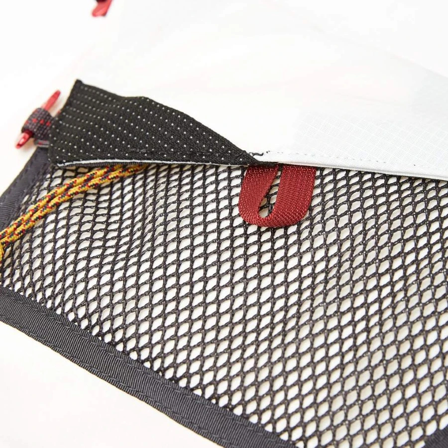 Hrid Waterproof 3 Accessory Bag 16 Hrid Waterproof 3 Accessory Bag - Image 14