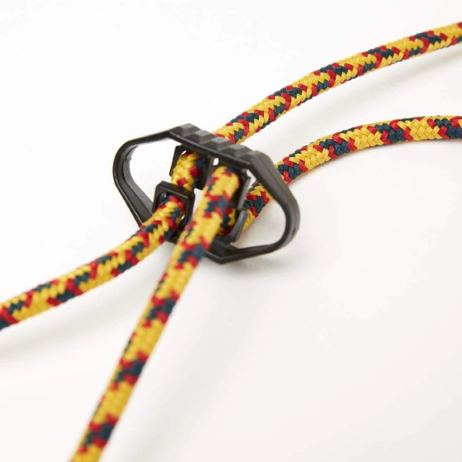 Hrid Waterproof 3 Accessory Bag 18 Hrid Waterproof 3 Accessory Bag - Image 16