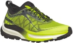 Scarpa Golden Gate ATR Approach/Running Shoes
