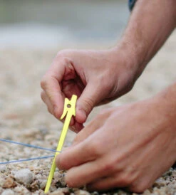 Nemo Airpin Stakes Ultralight Aluminium Tent Pegs -Outdoor Essentials Shop pan0r1qvorgdcwuwqzxi 1768x14961 1