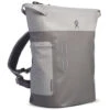 Hydro Flask Day Escape Soft Cooler Pack Insulated Backpack -Outdoor Essentials Shop pep1