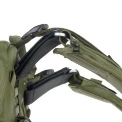 Strap Booster Kit Backpack Extension Straps -Outdoor Essentials Shop pfm6at9lc06u0o8fcxqg 42805copycopy