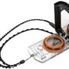 Silva Expedition S Compass Backpacking & Ski Navigation Aid -Outdoor Essentials Shop pioneer 2 033pkl001
