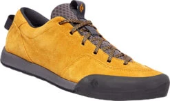 Black Diamond Prime Walking & Approach Shoes