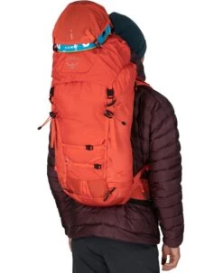 Osprey Mutant 38 Alpine/Climbing Backpack -Outdoor Essentials Shop pj0118