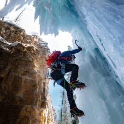 Osprey Mutant 38 Alpine/Climbing Backpack -Outdoor Essentials Shop pj0120