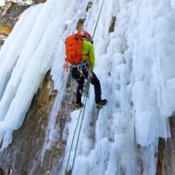 Osprey Mutant 38 Alpine/Climbing Backpack -Outdoor Essentials Shop pj0121