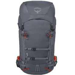 Osprey Mutant 38 Alpine/Climbing Backpack -Outdoor Essentials Shop pj0124
