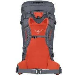 Osprey Mutant 38 Alpine/Climbing Backpack -Outdoor Essentials Shop pj0125