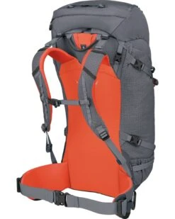 Osprey Mutant 52 Alpine/Climbing Backpack -Outdoor Essentials Shop pj0134