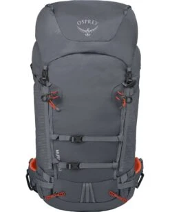 Osprey Mutant 52 Alpine/Climbing Backpack -Outdoor Essentials Shop pj0135
