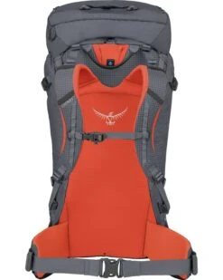 Osprey Mutant 52 Alpine/Climbing Backpack -Outdoor Essentials Shop pj0136