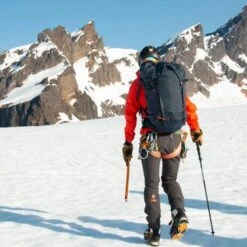 Osprey Mutant 52 Alpine/Climbing Backpack -Outdoor Essentials Shop pj0136a